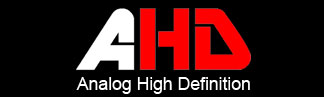 AHD logo