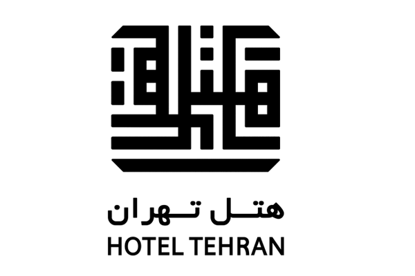 دوربین مداربسته هتل تهران