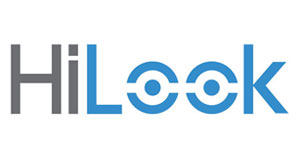 hilook logo 300X150
