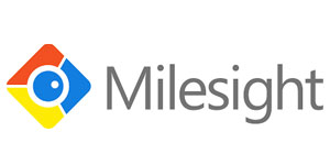 milesight logo 300X150