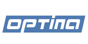 optina logo 300X150